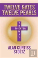 Twelve Gates