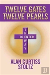 Twelve Gates