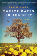 Twelve Gates To The City