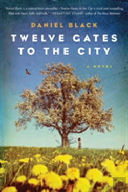 Bertrand.pt - Twelve Gates To The City