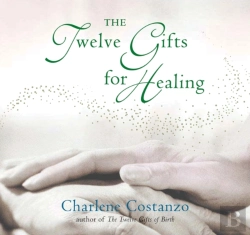 Bertrand.pt - Twelve Gifts For Healing