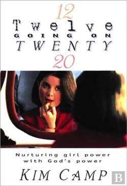 Bertrand.pt - Twelve Going On Twenty