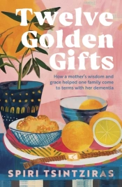 Twelve Golden Gifts