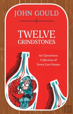 Bertrand.pt - Twelve Grindstones