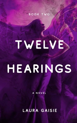 Bertrand.pt - Twelve Hearings