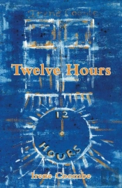 Twelve Hours