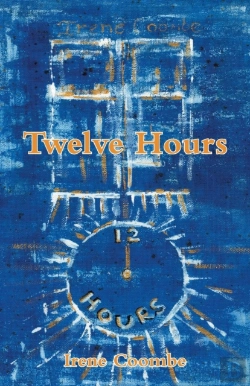 Bertrand.pt - Twelve Hours