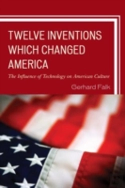 Bertrand.pt - Twelve Inventions Which Changed America