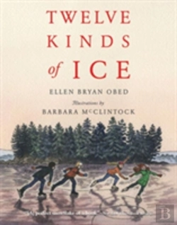 Bertrand.pt - Twelve Kinds Of Ice
