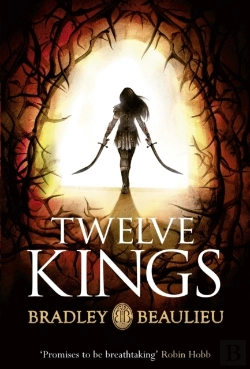Bertrand.pt - Twelve Kings