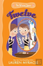 Twelve