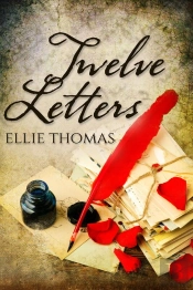 Twelve Letters
