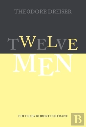 Twelve Men