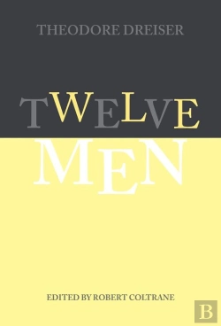 Bertrand.pt - Twelve Men