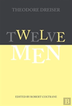 Bertrand.pt - Twelve Men
