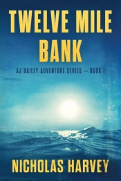 Twelve Mile Bank