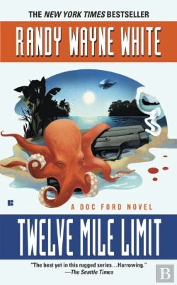 Bertrand.pt - Twelve Mile Limit