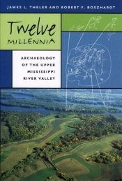 Twelve Millennia
