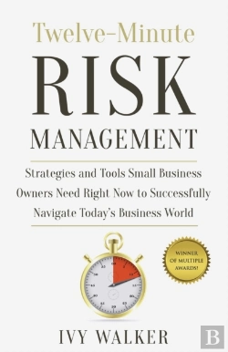 Bertrand.pt - Twelve-Minute Risk Management