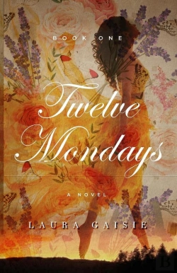 Bertrand.pt - Twelve Mondays