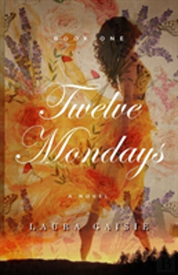 Bertrand.pt - Twelve Mondays