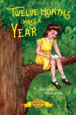 Bertrand.pt - Twelve Months Make A Year