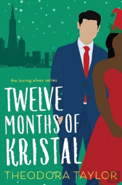 Bertrand.pt - Twelve Months Of Kristal