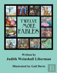 Twelve More Fables