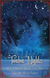 Twelve Nights