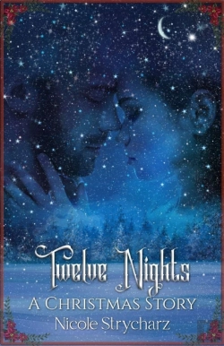 Bertrand.pt - Twelve Nights