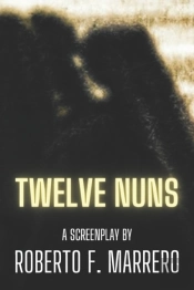 Twelve Nuns