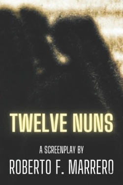 Bertrand.pt - Twelve Nuns