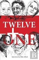 Twelve + One