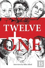 Twelve + One