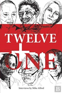 Bertrand.pt - Twelve + One