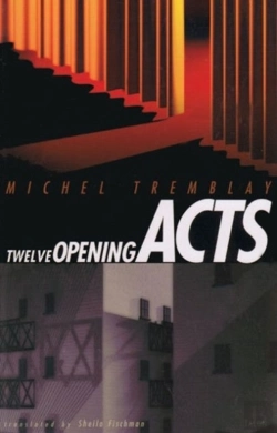 Bertrand.pt - Twelve Opening Acts