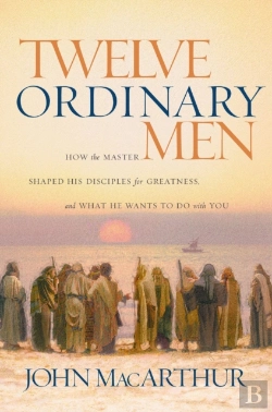 Bertrand.pt - Twelve Ordinary Men