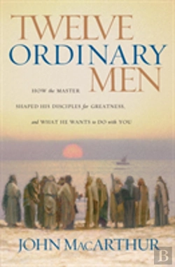 Bertrand.pt - Twelve Ordinary Men