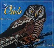 Twelve Owls