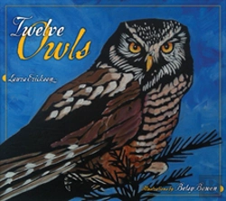 Bertrand.pt - Twelve Owls