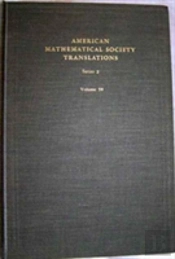 Twelve Papers On Topology, Algebra And Number Theory