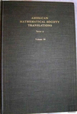 Bertrand.pt - Twelve Papers On Topology, Algebra And Number Theory