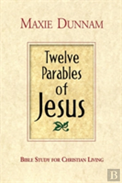 Bertrand.pt - Twelve Parables Of Jesus