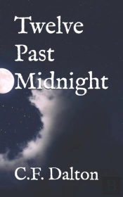 Twelve Past Midnight