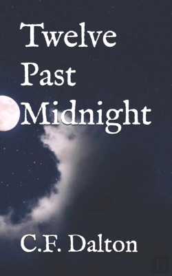 Bertrand.pt - Twelve Past Midnight