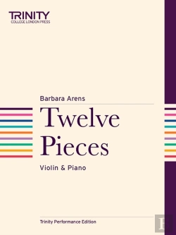 Bertrand.pt - Twelve Pieces