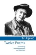 Twelve Poems