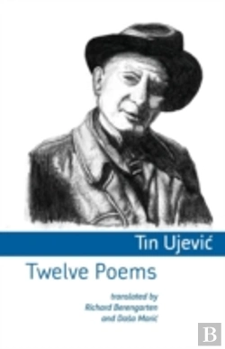 Bertrand.pt - Twelve Poems