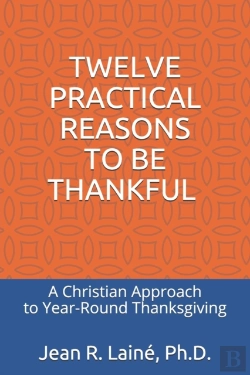 Bertrand.pt - Twelve Practical Reasons To Be Thankful: