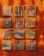 Twelve Principles